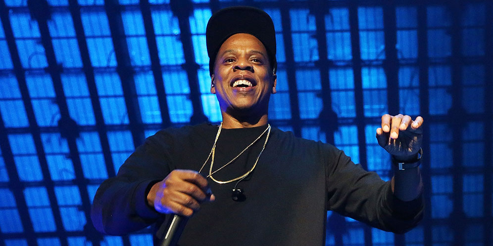 Siapa Musisi Paling Kaya di Amerika Serikat?